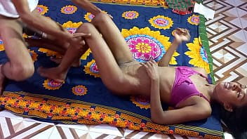hanif & popy khatun & manik Mia . xxx threesome Romantic porn features couple engaging in a lot of foreplay, such as fingering, pussy licking, cock sucking, nipple play, and making out before having sex. These are mostly high-production porn mov video