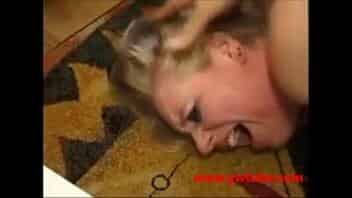 V├нdeos Hot Porno de Sexo Chicas Desnudas Ni├▒as Culonas xxx milf video
