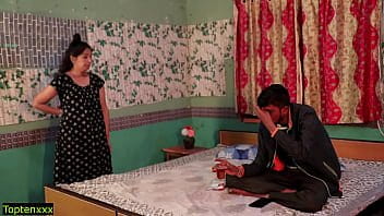 मासूम गांव की पत्नी आधुनिक सेक्स! सर्वश्रेष्ठ हिंदी सेक्स video